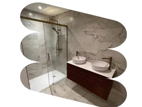 détection fuite à Beaucouzé - image 3