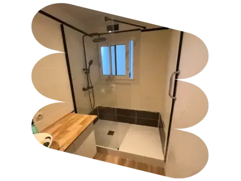 détection fuite à Beaucouzé - image 4