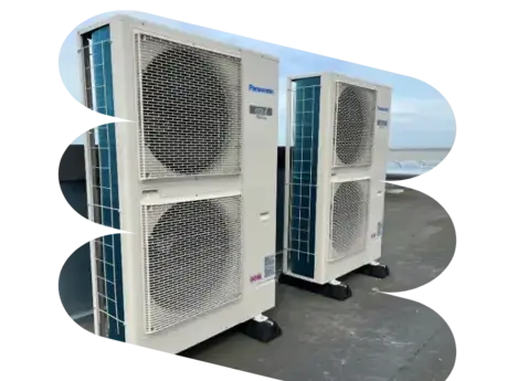 détection fuite Beaucouzé-5