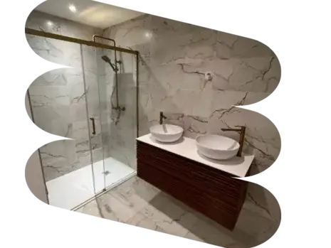 détection fuite Bouchemain-1