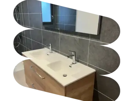 détection fuite à Bouchemain - image 2