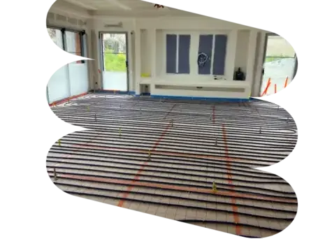 détection fuite à Bouchemain - image 3