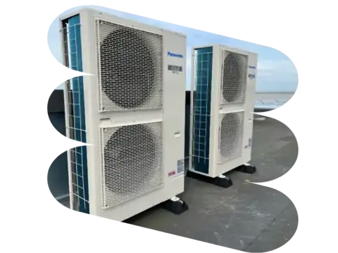 détection fuite à Bouchemain - image 4