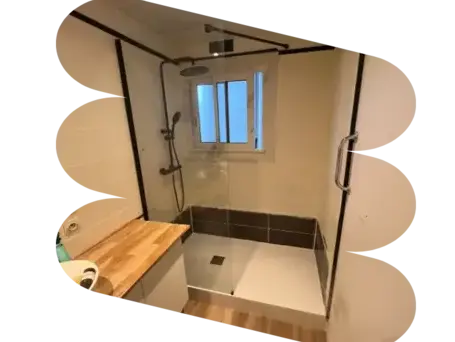 détection fuite Bouchemain-5