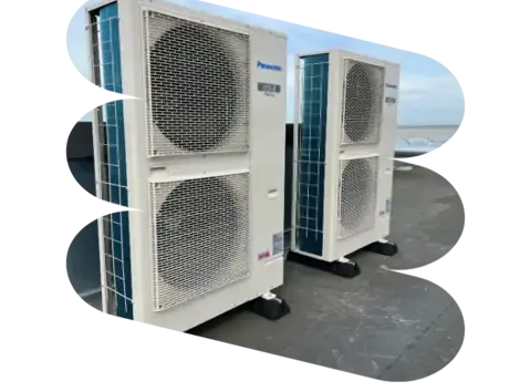 détection fuite Écouflant-1