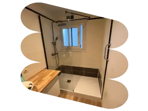 détection fuite à Écouflant - image 2