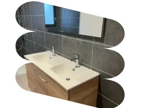 détection fuite à Écouflant - image 3