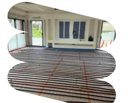 détection fuite à Écouflant - image 4