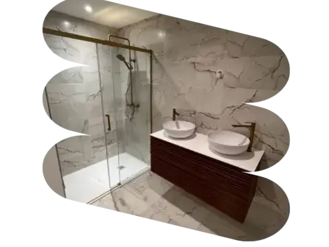 détection fuite Écouflant-5