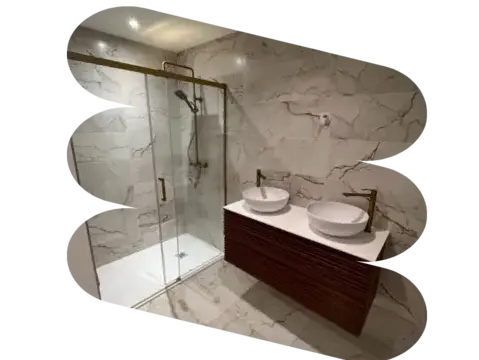 détection fuite Les Ponts de Cé-1