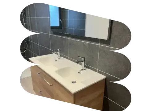 détection fuite à Les Ponts de Cé - image 2