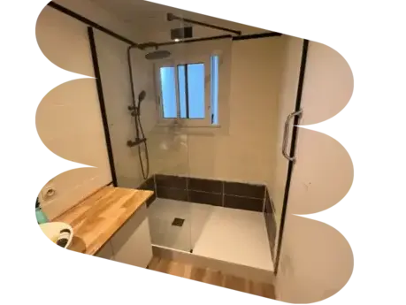 détection fuite à Les Ponts de Cé - image 3