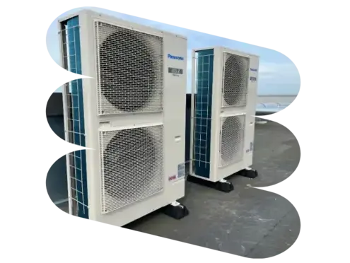 détection fuite à Les Ponts de Cé - image 4