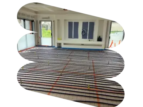 détection fuite Les Ponts de Cé-5