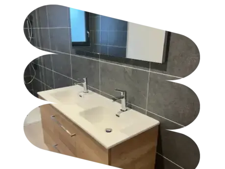 détection fuite Montreuil Juigné-1