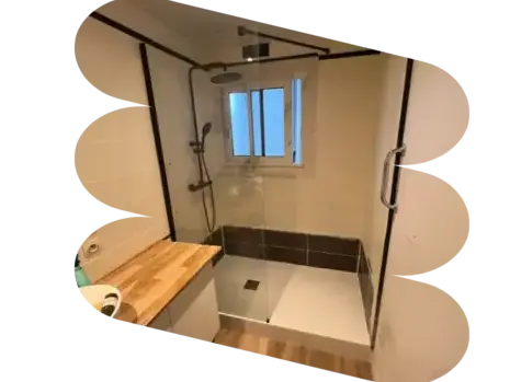 détection fuite à Montreuil Juigné - image 3