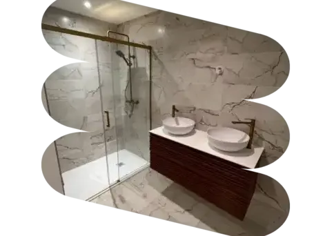 détection fuite à Montreuil Juigné - image 4