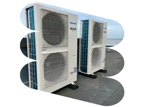 détection fuite Montreuil Juigné-5