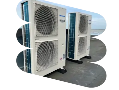 détection fuite Saint Barthélémy d'Anjou-1