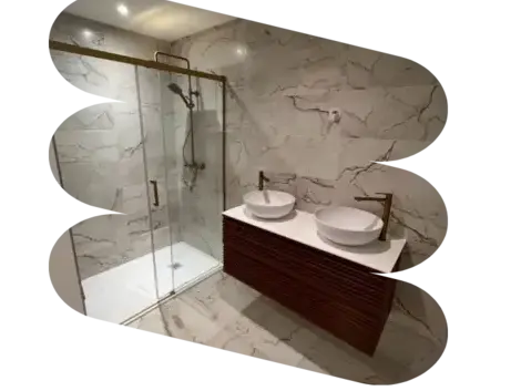 détection fuite à Saint Barthélémy d'Anjou - image 2