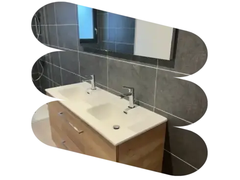 détection fuite à Saint Barthélémy d'Anjou - image 3