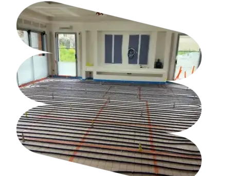 détection fuite à Saint Barthélémy d'Anjou - image 4