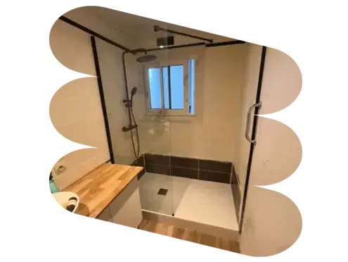 détection fuite Saint Barthélémy d'Anjou-5