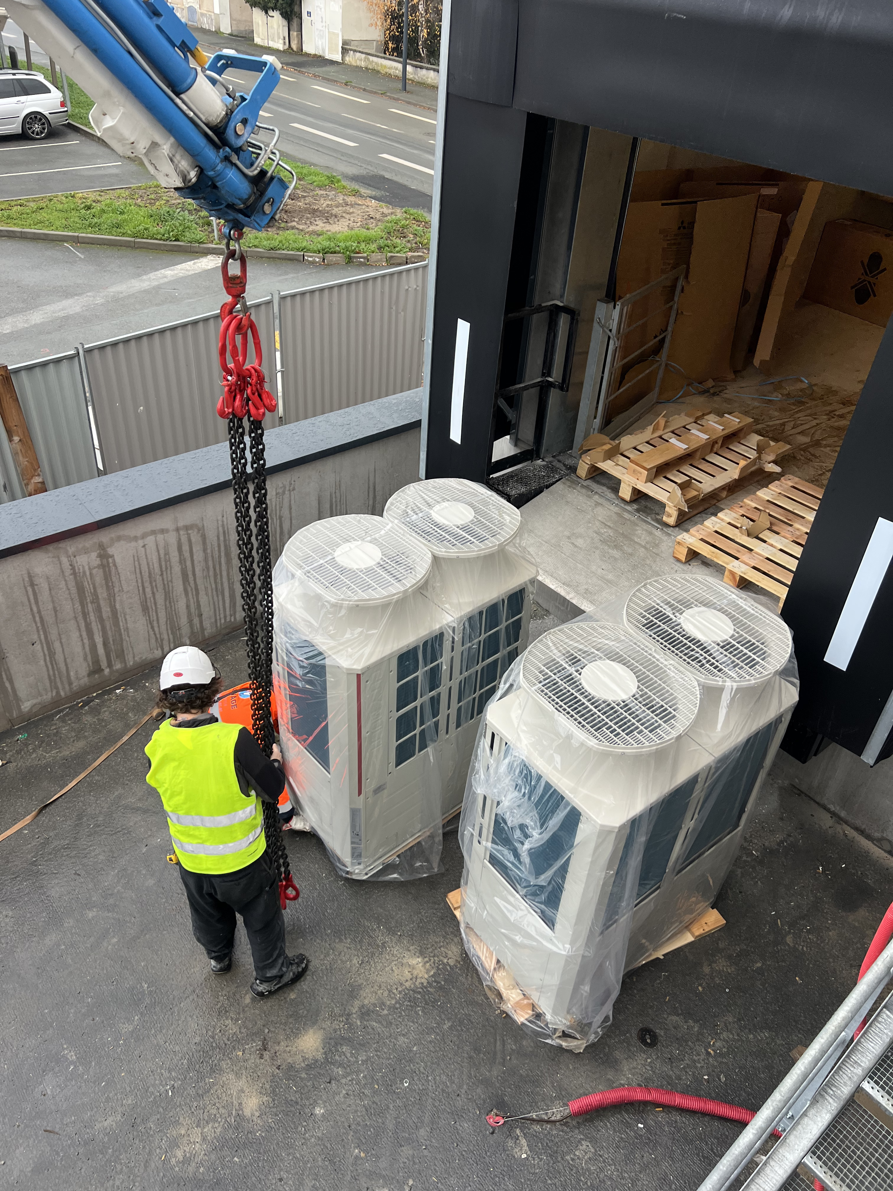 detection fuite saint barthelemy d anjou