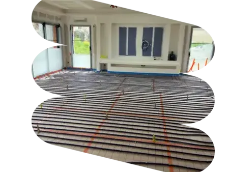 détection fuite Saint Sylvain d'Anjou-1