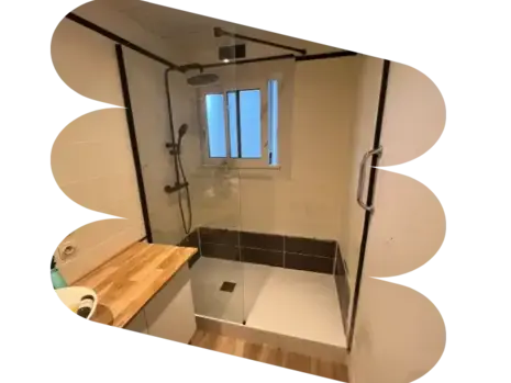 détection fuite à Saint Sylvain d'Anjou - image 4