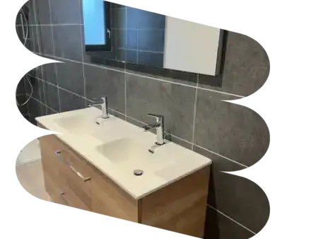 détection fuite Saint Sylvain d'Anjou-5