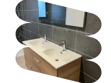 détection fuite Trélazé-1