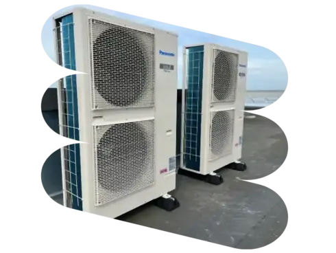 détection fuite à Trélazé - image 2