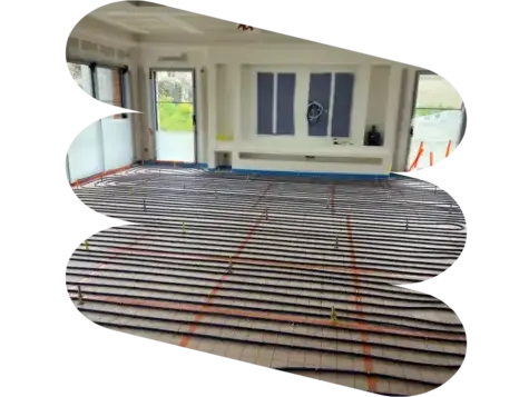 détection fuite à Trélazé - image 3