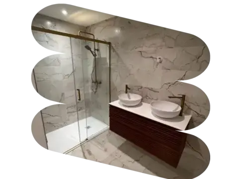 détection fuite à Trélazé - image 4