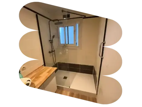 détection fuite Trélazé-5