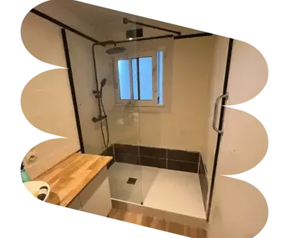 installation climatisation Angers-2