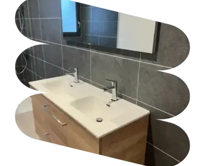 installation climatisation à Bouchemain - image 3