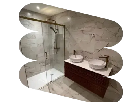 installation climatisation Bouchemain-5