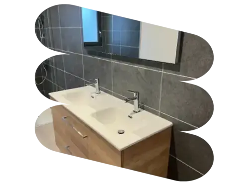 installation climatisation Les Ponts de Cé-1