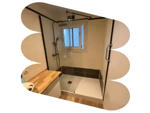 installation climatisation Les Ponts de Cé-5