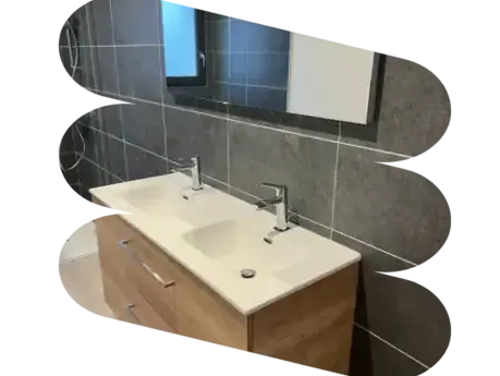 installation climatisation à Montreuil Juigné - image 4