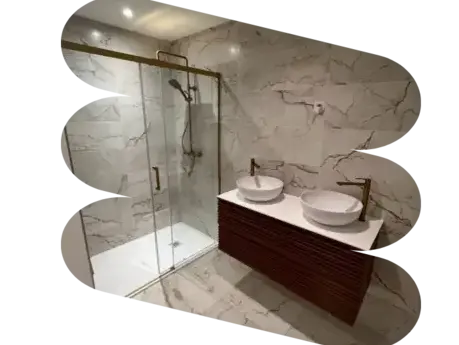 installation climatisation Montreuil Juigné-5