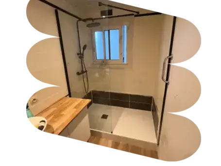 installation climatisation Saint Barthélémy d'Anjou-1