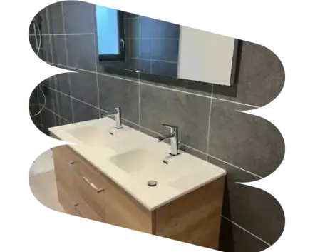 installation climatisation à Saint Barthélémy d'Anjou - image 3