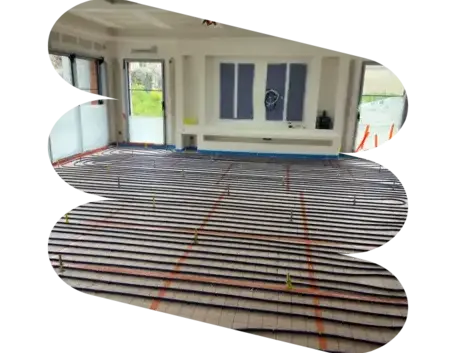 installation climatisation à Saint Barthélémy d'Anjou - image 4