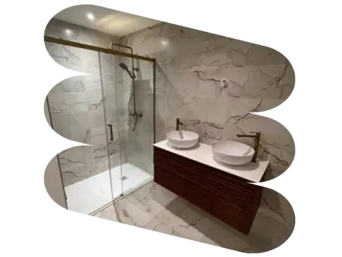 installation climatisation Saint Barthélémy d'Anjou-5