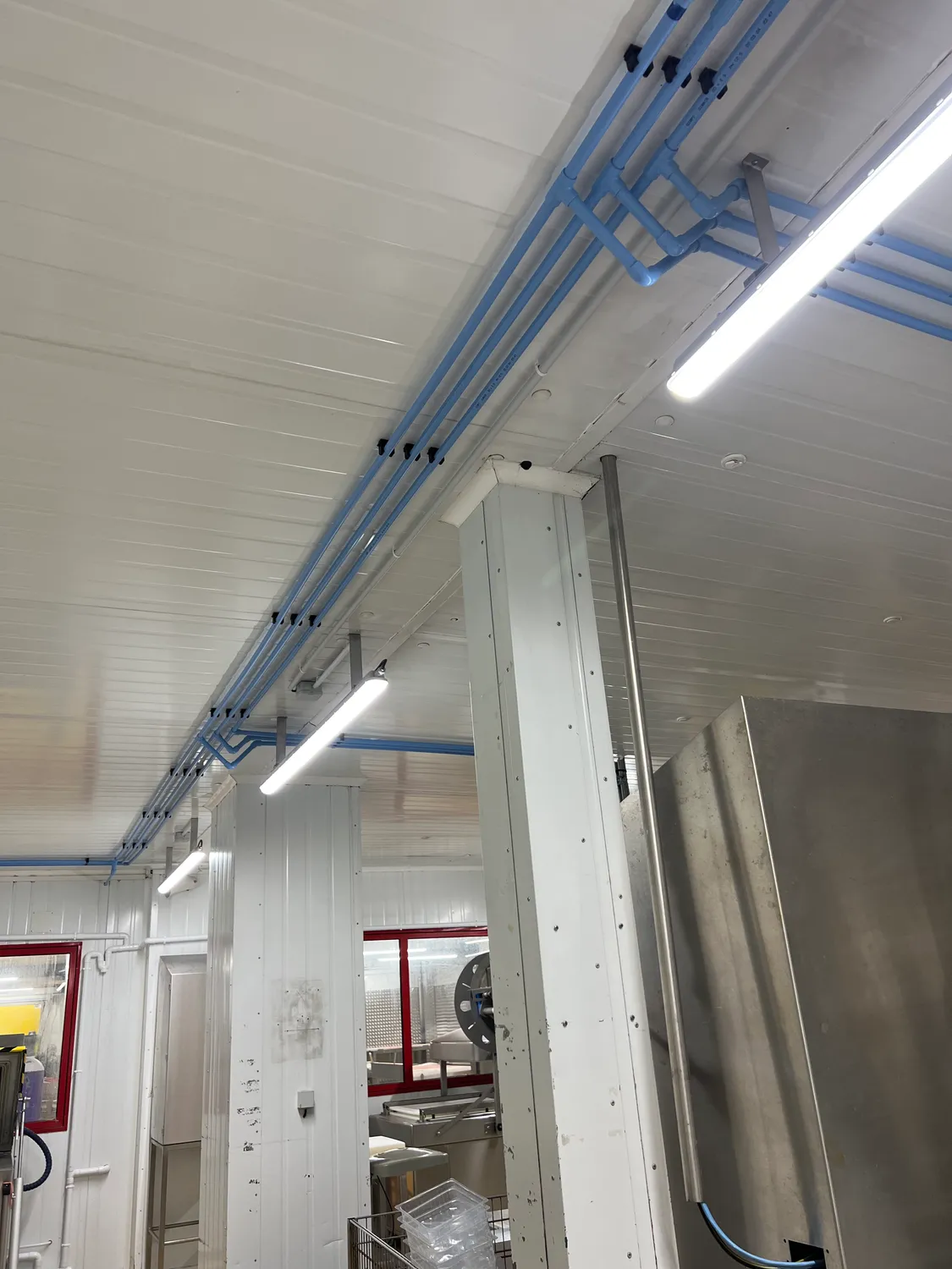 installation climatisation saint barthelemy d anjou