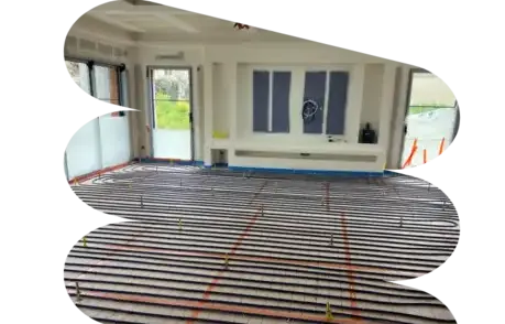 installation ventilation Angers-1