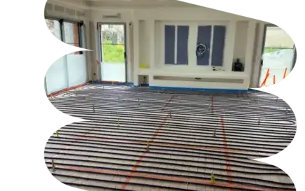 installation ventilation Avrillé-4